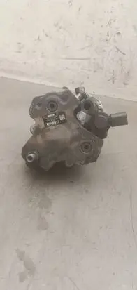 BMW 3 E90 E91 Fuel injection high pressure pump 0445010146 7798333 CP3S3