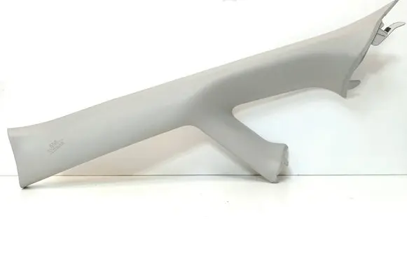 Other sill/pillar trim element
