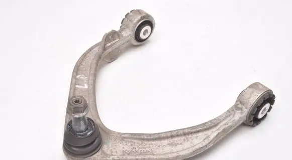 Front control arm