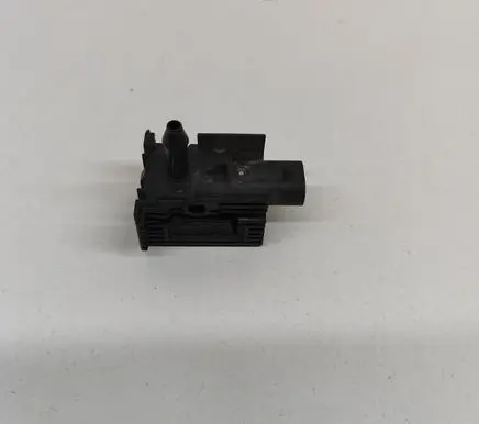 Audi Q5 SQ5 Airbag deployment crash/impact sensor 80A959121D