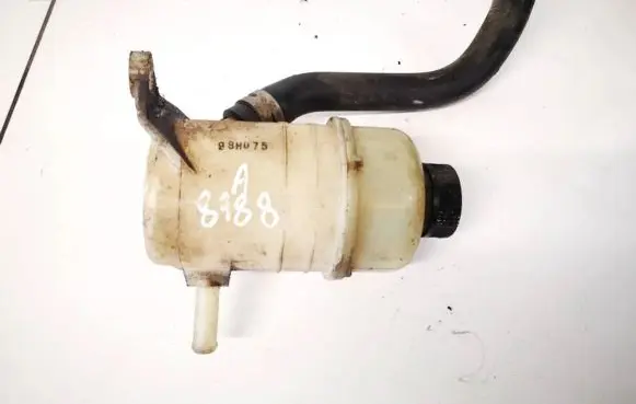 Mazda 626 Power steering fluid tank/reservoir