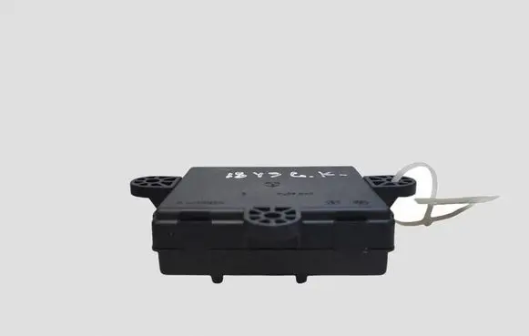 Volvo S60 Door control unit/module 31343873 030613