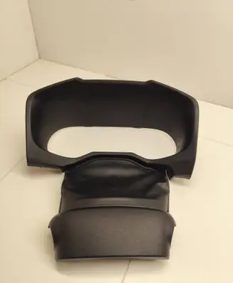 Toyota RAV 4 (XA50) Dashboard trim 5541142200 5541042180