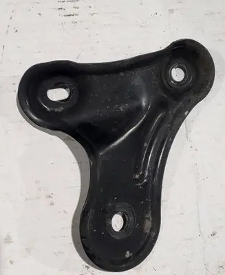 KIA Xceed Lower shock absorber bracket 
