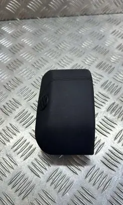 Land Rover Discovery Sport Panel trim 16A1418RB9 670S1H9NN