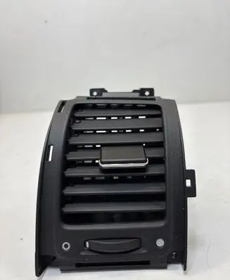 Honda CR-V Dashboard side air vent grill/cover trim 77620SWWE040