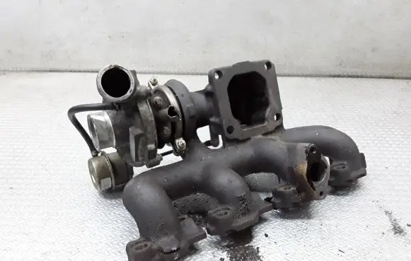 Turbo