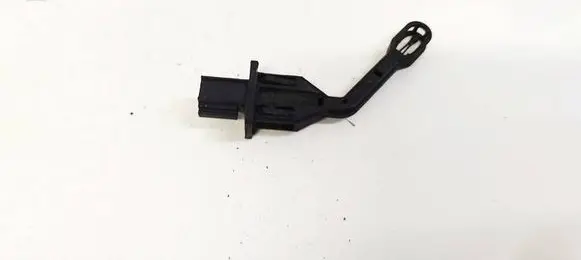 Volvo V60 Interior temperature sensor 