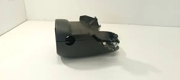 Audi A6 Allroad C7 Steering wheel column trim 4G0953516C 4G0953516 4g0953515