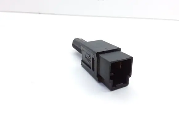 Nissan Almera N16 Brake pedal sensor switch