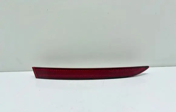 BMW 6 G32 Gran Turismo Rear tail light reflector 7391647