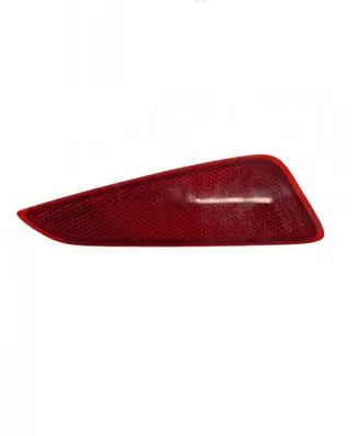 Toyota C-HR I Rear tail light reflector 81920F4010