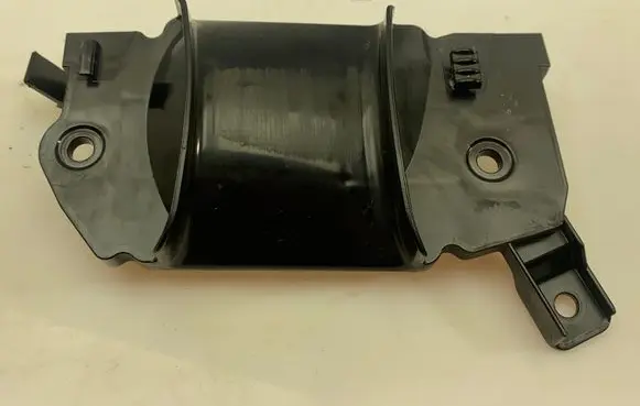 Audi A7 S7 4G Other interior part 4G8857782