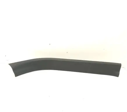 Nissan Navara D23 Rear sill trim cover 769B64KJ1A