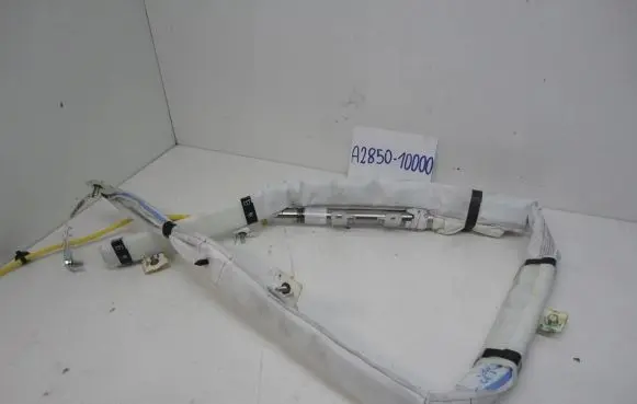 KIA Ceed Roof airbag A2850-10000