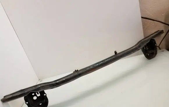 Subaru Forester SF Other exterior part
