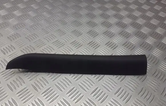 Mazda 5 (D)pillar trim (top) C2356855X