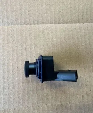 Ford Kuga III Reversing camera LJ6T19G490BA