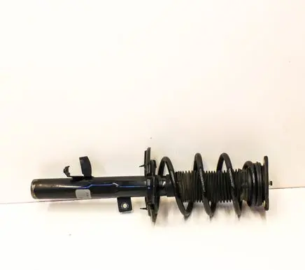 Ford Escape III Front shock absorber/damper LS5391171L
