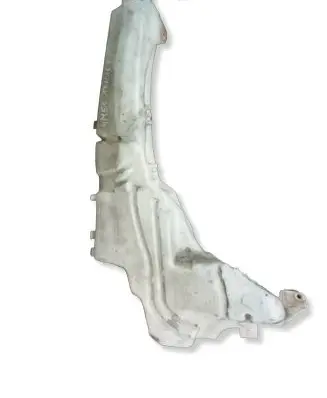 Ford Focus C-MAX Windshield washer fluid reservoir/tank 4M5113K163