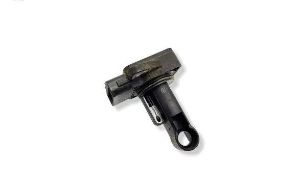 Toyota Avensis T250 Mass air flow meter 1974006050