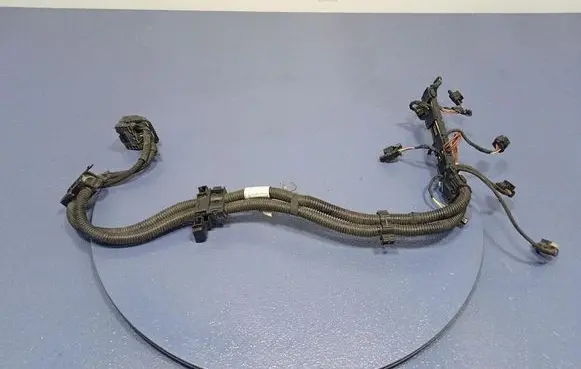 BMW M3 F80 Other wiring loom 8482361