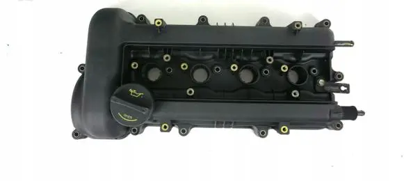Hyundai i30 Rocker cam cover 22410-2B000