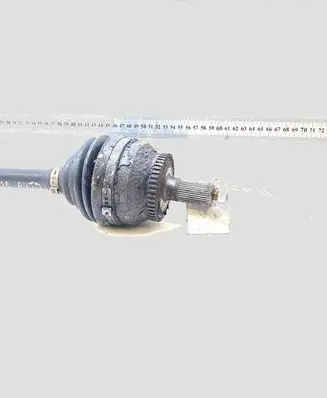 Volvo XC90 Front driveshaft P30651584