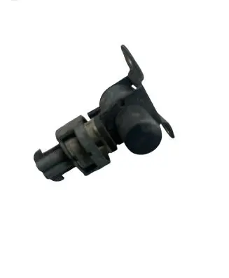 Volvo S40, V40 Turbo solenoid valve 7700875912 972S