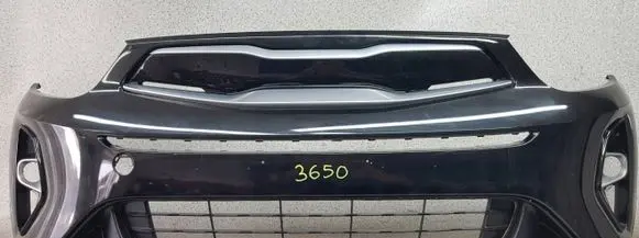 KIA Stonic Front bumper 86511H8400