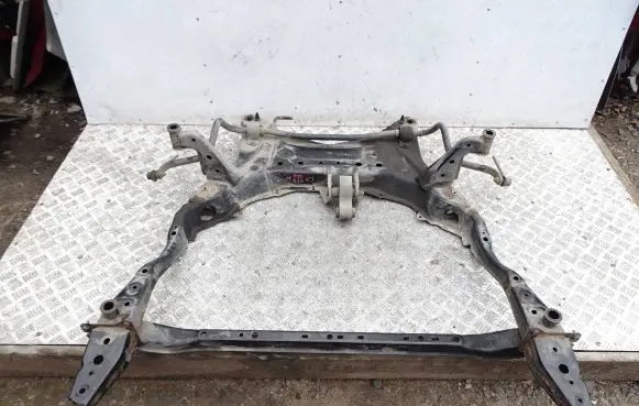 Mazda CX-5 Front subframe