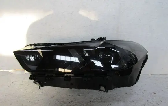 BMW X5 G05 Headlight/headlamp 5A8E11502