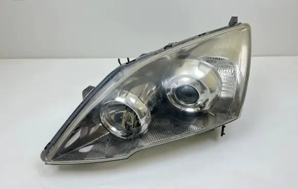 Honda CR-V Headlight/headlamp 33150SWWE0