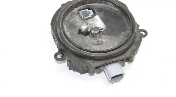 Nissan 370Z Light module LCM