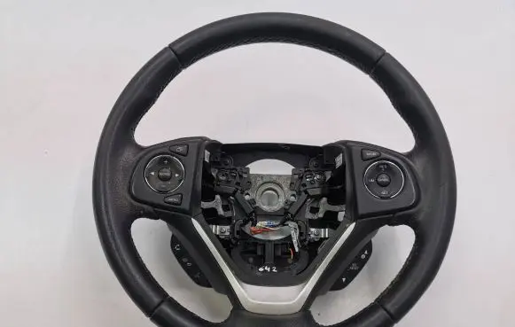 Honda CR-V Steering wheel 78500T1E05XXM