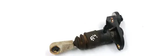Audi A4 S4 B5 8D Clutch master cylinder 8E1721401