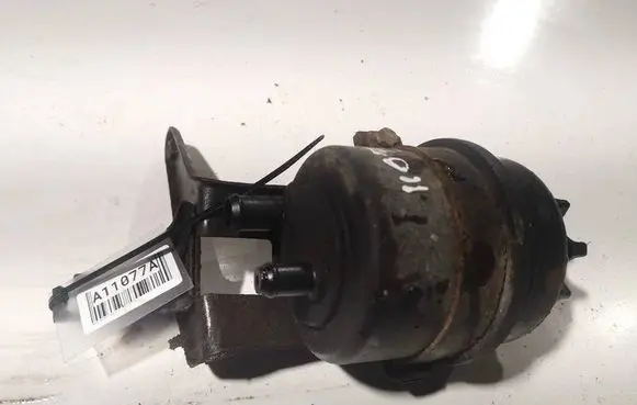 Opel Astra F Power steering fluid tank/reservoir 