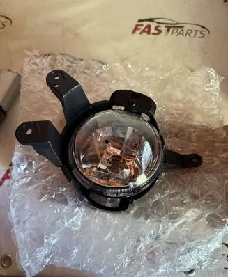 Chevrolet Cruze Front fog light 95169822