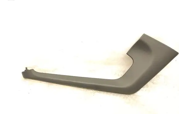 Porsche Macan (95B) Other center console (tunnel) element 95B864365