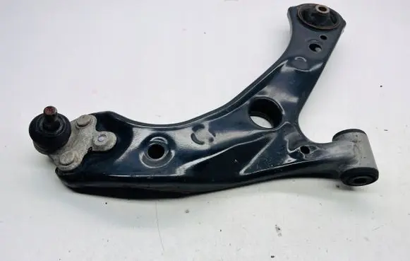 Toyota Corolla E210 E21 Front lower control arm/wishbone