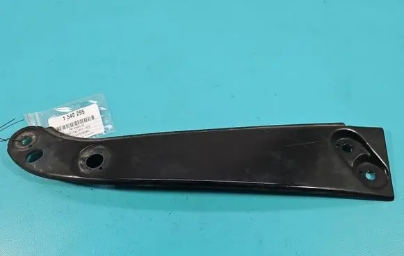 Skoda Citigo Front bumper mounting bracket 1S0805932 IMPRK1540295