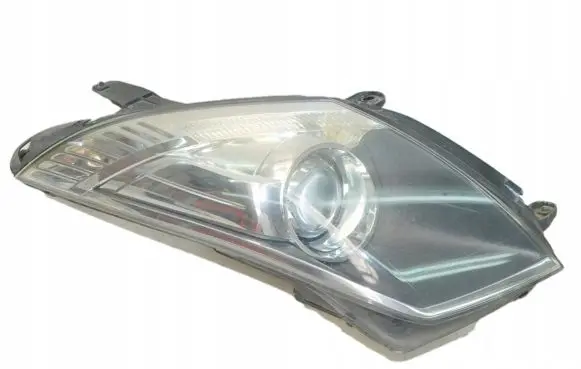 Citroen C6 Headlight/headlamp 1307329100