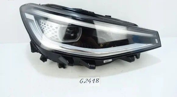 Volkswagen ID.4 Headlight/headlamp 11B941036M