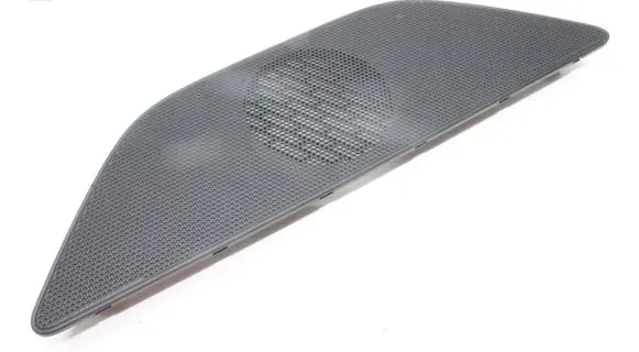 Seat Leon (5F) Dash center speaker trim cover 5F2857209