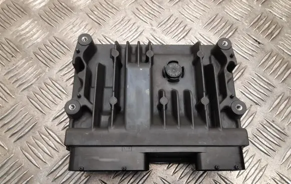 Lexus ES VII XZ10 Engine control unit/module 896613TK30
