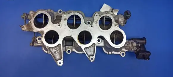 Lexus GS 300 350 430 450H Intake manifold 0120105150 1923002010