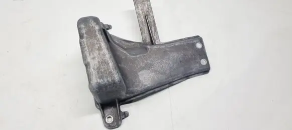 Mercedes-Benz SL R231 Other body part A2316300831
