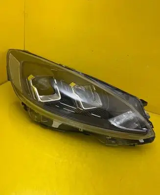 Ford Kuga III Headlight/headlamp LV4B13W029AK