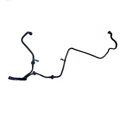 Chrysler Pacifica Vacuum line/pipe/hose 68223529AC
