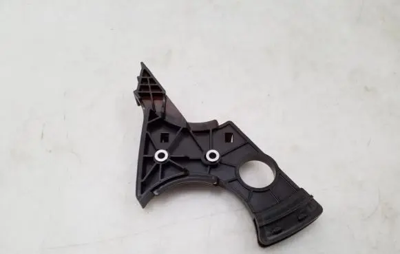 BMW 1 E81 E87 Slide rail for timing chain 
